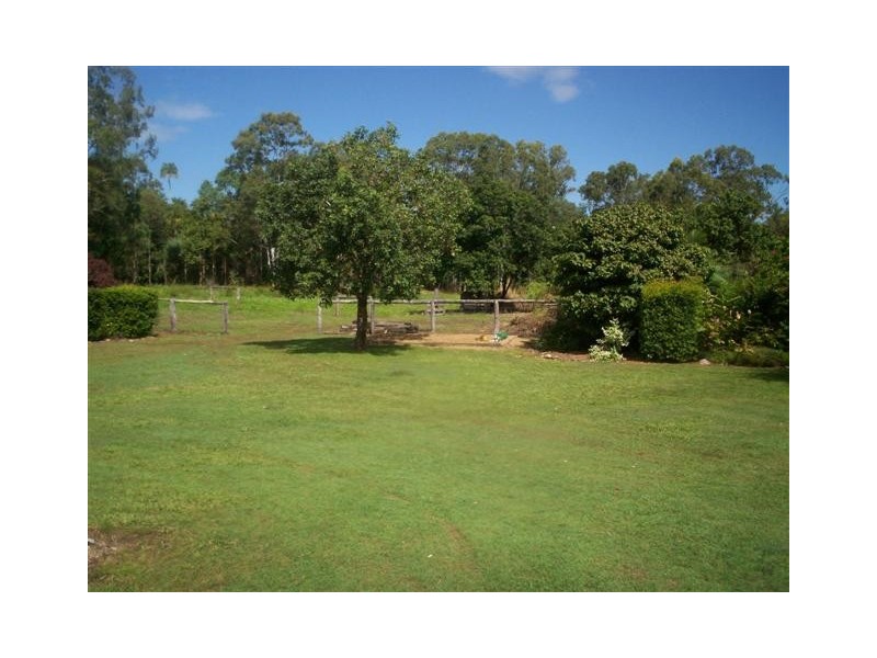 1718 Conway Road, Conway QLD 4800