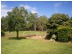 1718 Conway Road, Conway QLD 4800