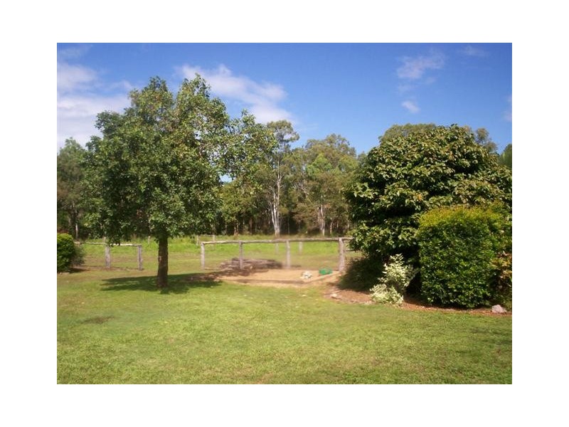 1718 Conway Road, Conway QLD 4800