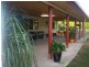 1718 Conway Road, Conway QLD 4800