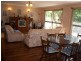 1718 Conway Road, Conway QLD 4800