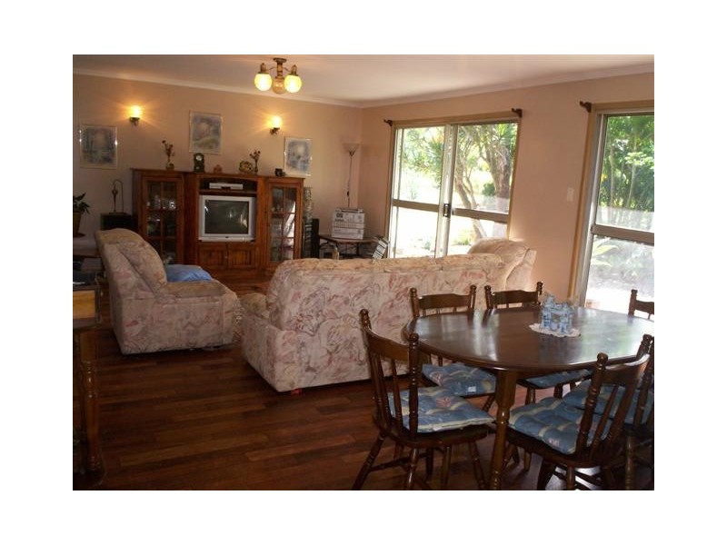 1718 Conway Road, Conway QLD 4800