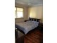 1718 Conway Road, Conway QLD 4800