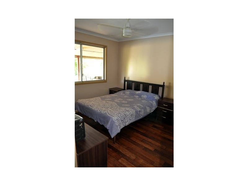 1718 Conway Road, Conway QLD 4800