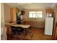 1718 Conway Road, Conway QLD 4800