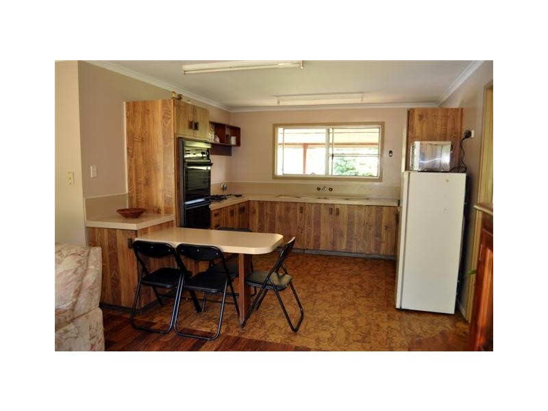 1718 Conway Road, Conway QLD 4800
