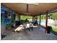 1718 Conway Road, Conway QLD 4800