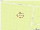 22 Callista Court, Proserpine QLD 4800