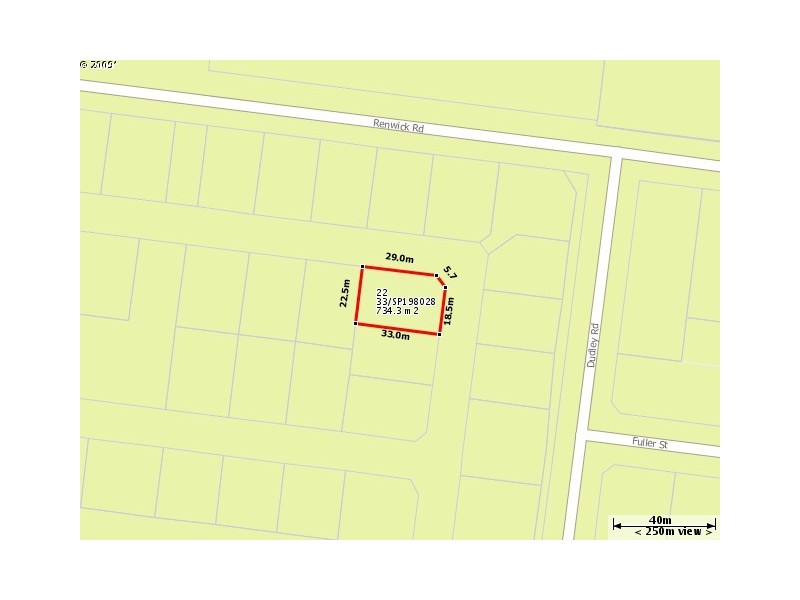22 Callista Court, Proserpine QLD 4800