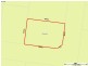 21 Bluegum Street, Proserpine QLD 4800