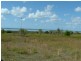 21 Watermans way, River Heads QLD 4655