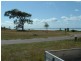 21 Watermans way, River Heads QLD 4655