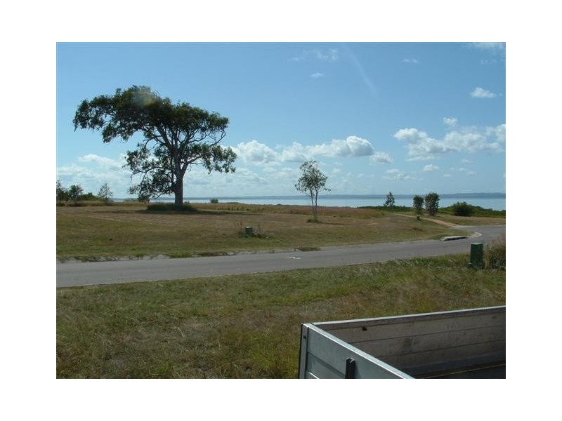 21 Watermans way, River Heads QLD 4655