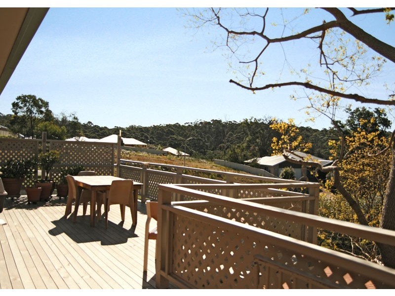 15 Clifford Close, Mollymook NSW 2539