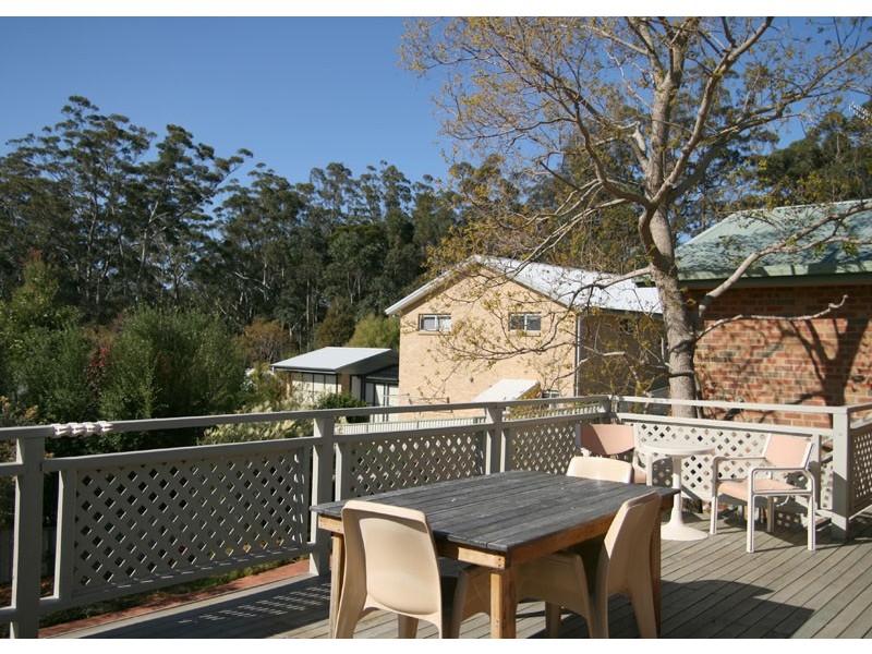 15 Clifford Close, Mollymook NSW 2539