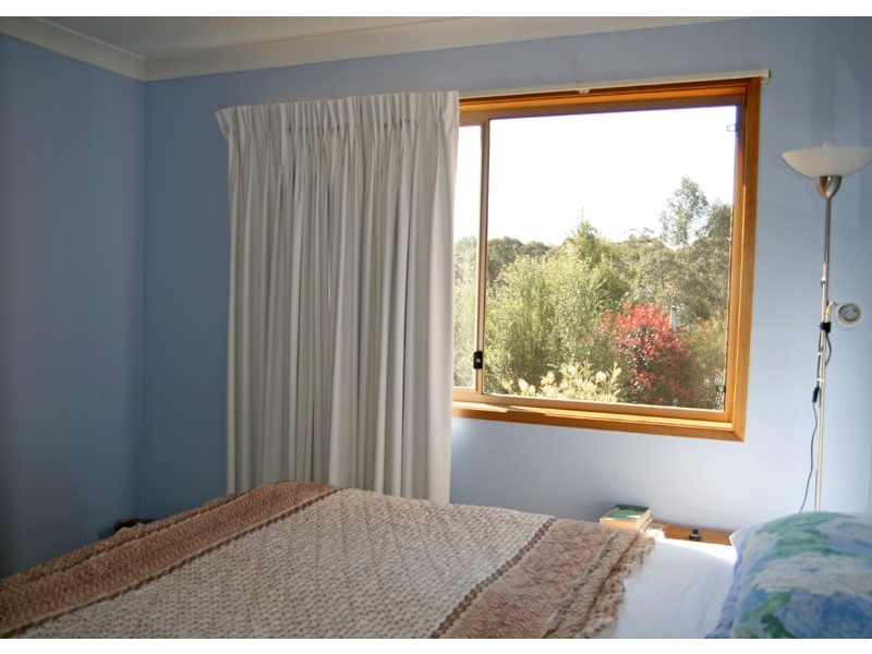 15 Clifford Close, Mollymook NSW 2539