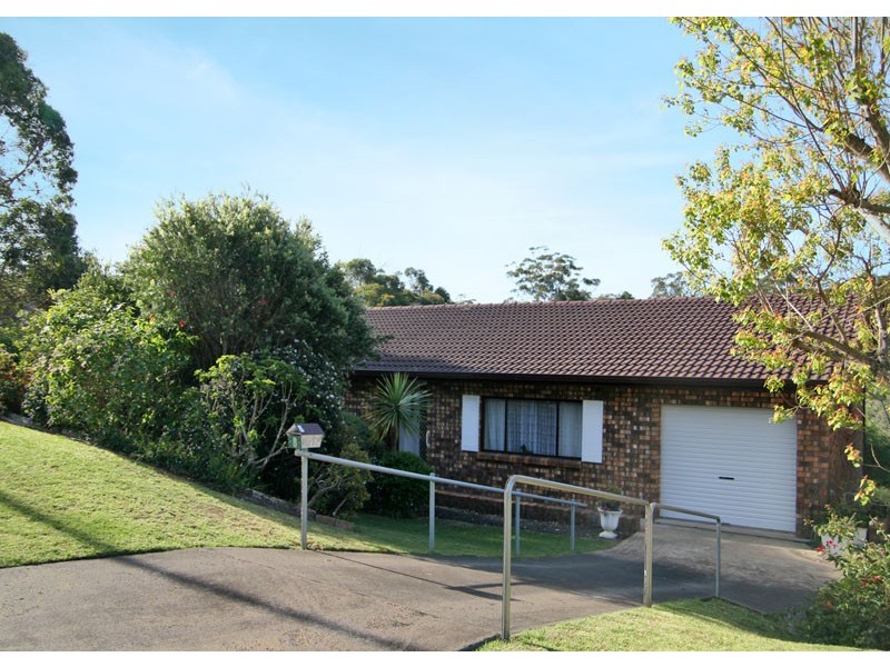 8 Rosella Ave, Mollymook NSW 2539