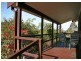 8 Rosella Ave, Mollymook NSW 2539