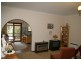 8 Rosella Ave, Mollymook NSW 2539