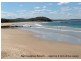 8 Rosella Ave, Mollymook NSW 2539