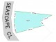 6 Seascape Close, Narrawallee NSW 2539