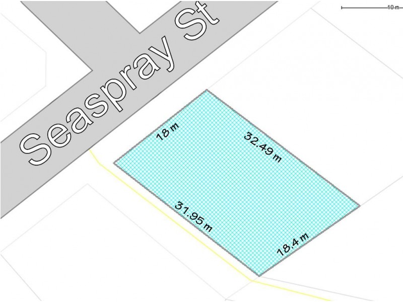 14 Seaspray St, Narrawallee NSW 2539