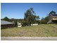 14 Seaspray St, Narrawallee NSW 2539