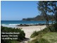 14 Seaspray St, Narrawallee NSW 2539
