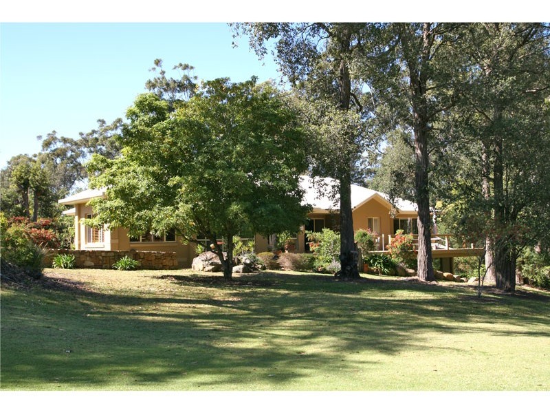 31 Clyde St, Mollymook NSW 2539