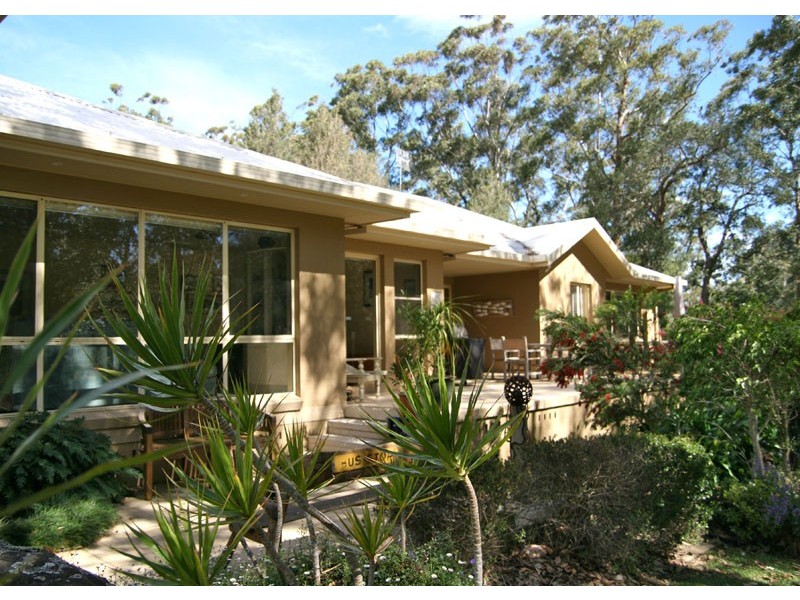 31 Clyde St, Mollymook NSW 2539