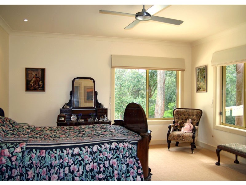 31 Clyde St, Mollymook NSW 2539