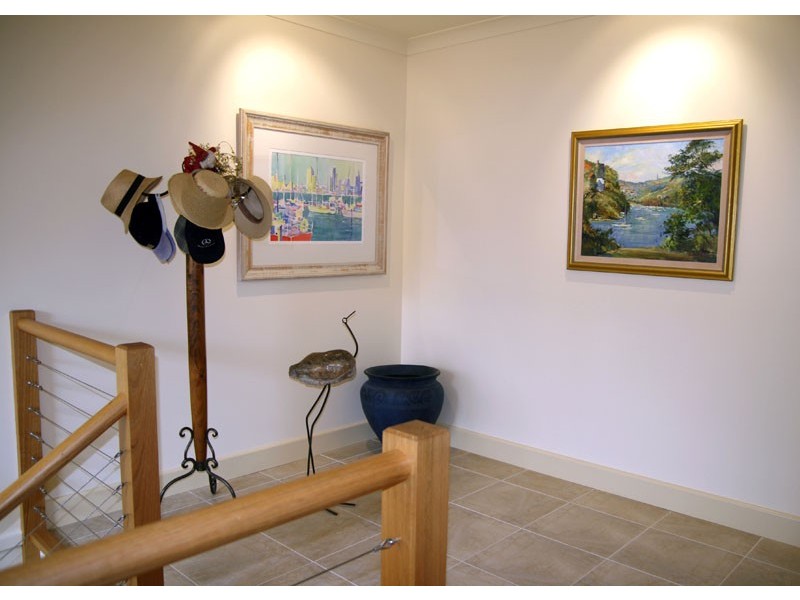 31 Clyde St, Mollymook NSW 2539