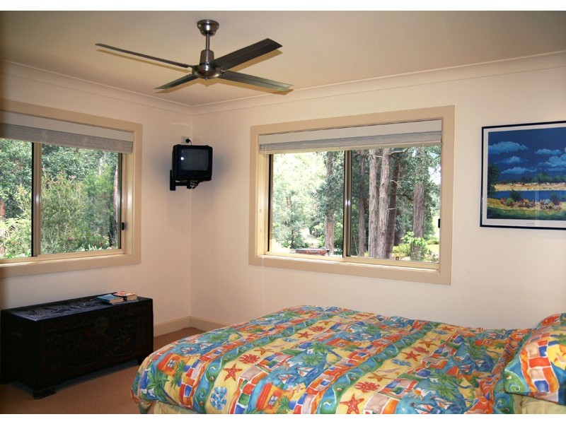 31 Clyde St, Mollymook NSW 2539