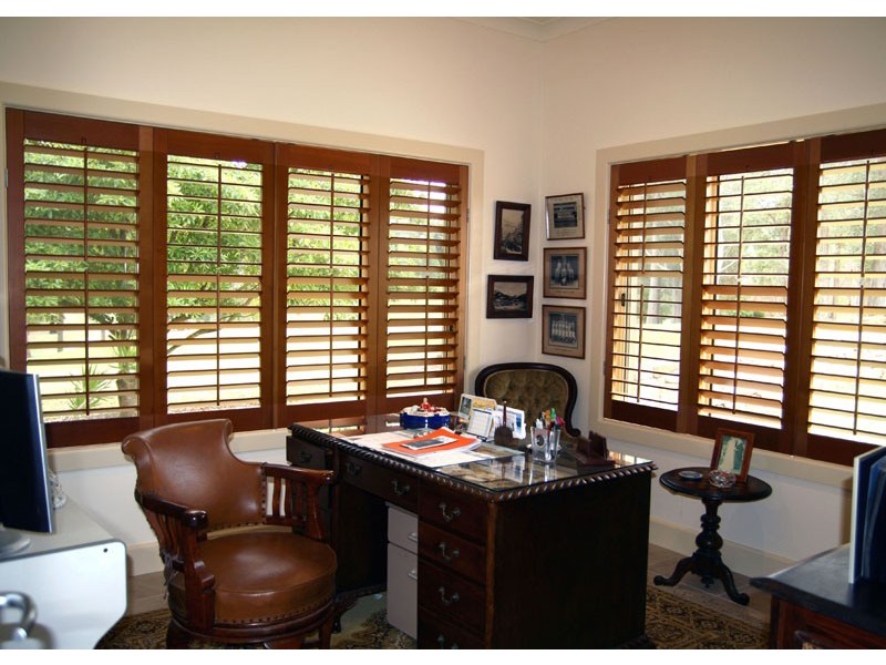 31 Clyde St, Mollymook NSW 2539