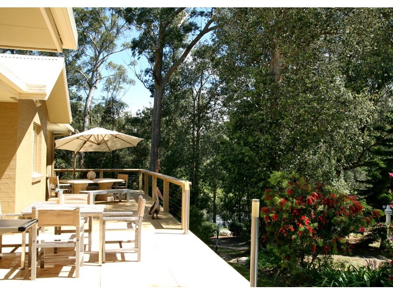 31 Clyde St, Mollymook NSW 2539