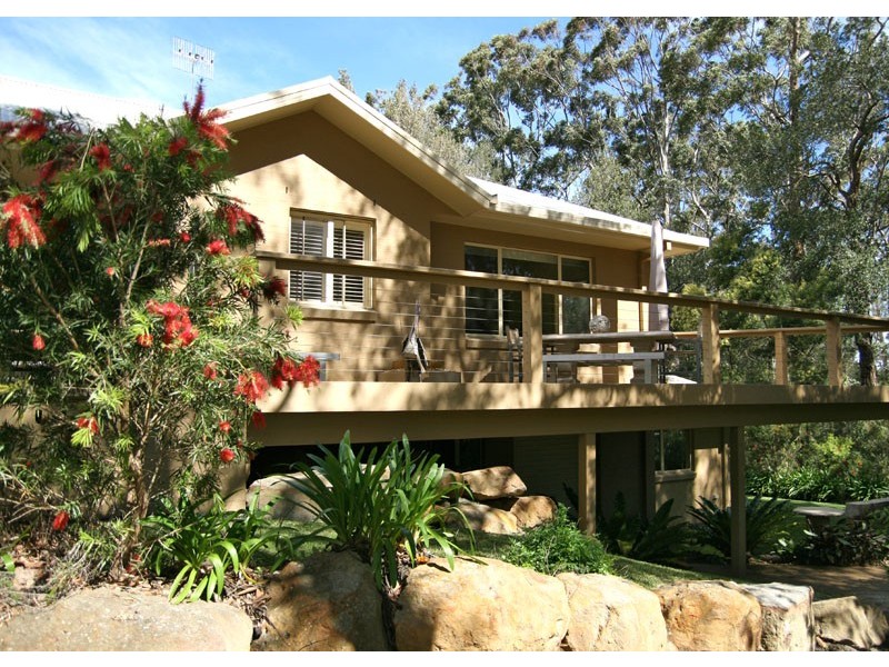 31 Clyde St, Mollymook NSW 2539