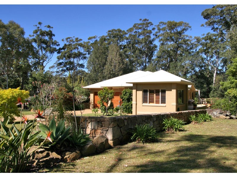 31 Clyde St, Mollymook NSW 2539