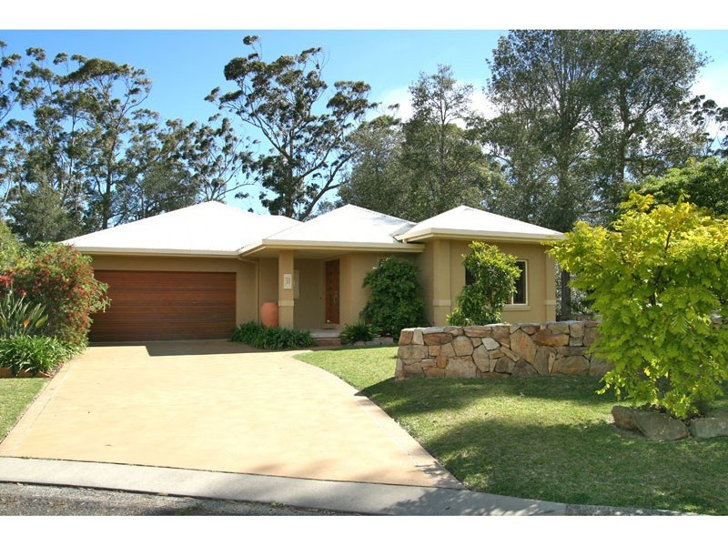 31 Clyde St, Mollymook NSW 2539