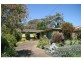 26 Clissold St, Mollymook NSW 2539