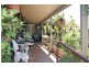 26 Clissold St, Mollymook NSW 2539
