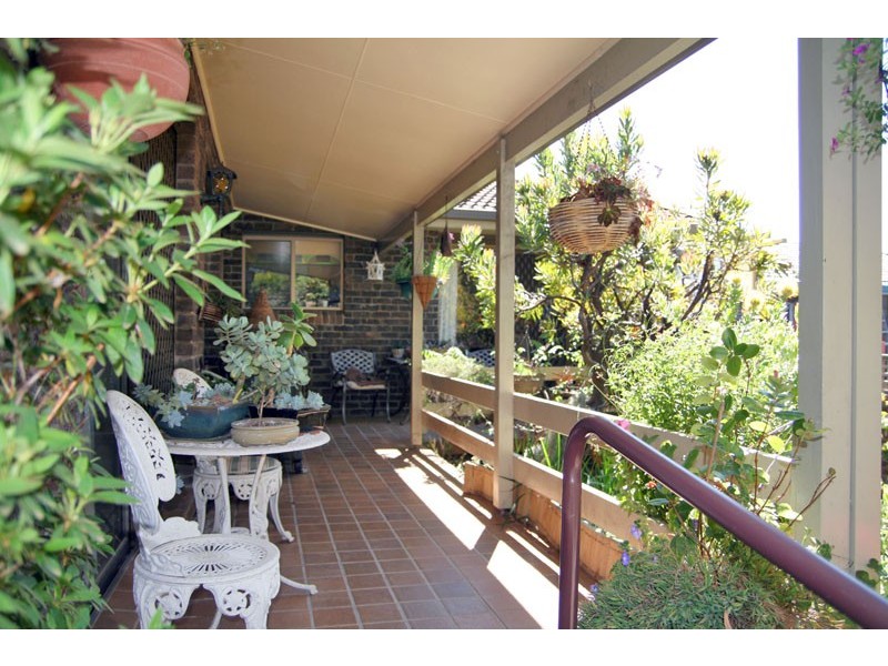 26 Clissold St, Mollymook NSW 2539