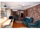 26 Clissold St, Mollymook NSW 2539