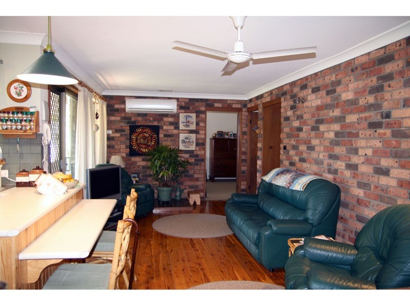 26 Clissold St, Mollymook NSW 2539