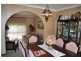 26 Clissold St, Mollymook NSW 2539
