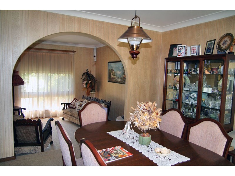 26 Clissold St, Mollymook NSW 2539