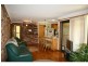 26 Clissold St, Mollymook NSW 2539