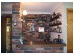 26 Clissold St, Mollymook NSW 2539