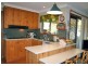 26 Clissold St, Mollymook NSW 2539