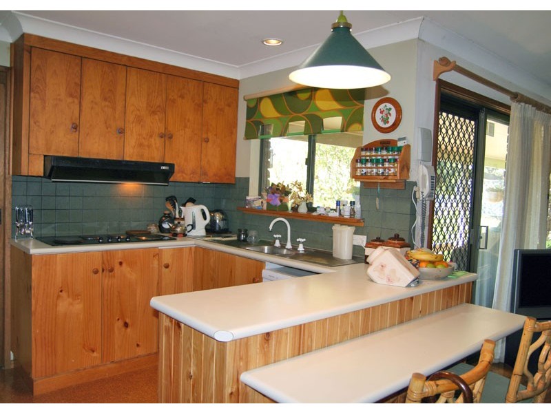 26 Clissold St, Mollymook NSW 2539