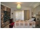 26 Clissold St, Mollymook NSW 2539